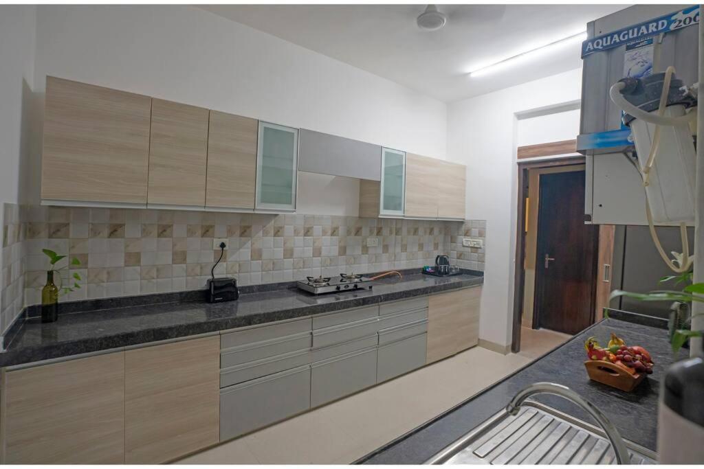 Umaid Heritage 3Bhk With Stunning View Jodhpur Jodhpur  Luaran gambar