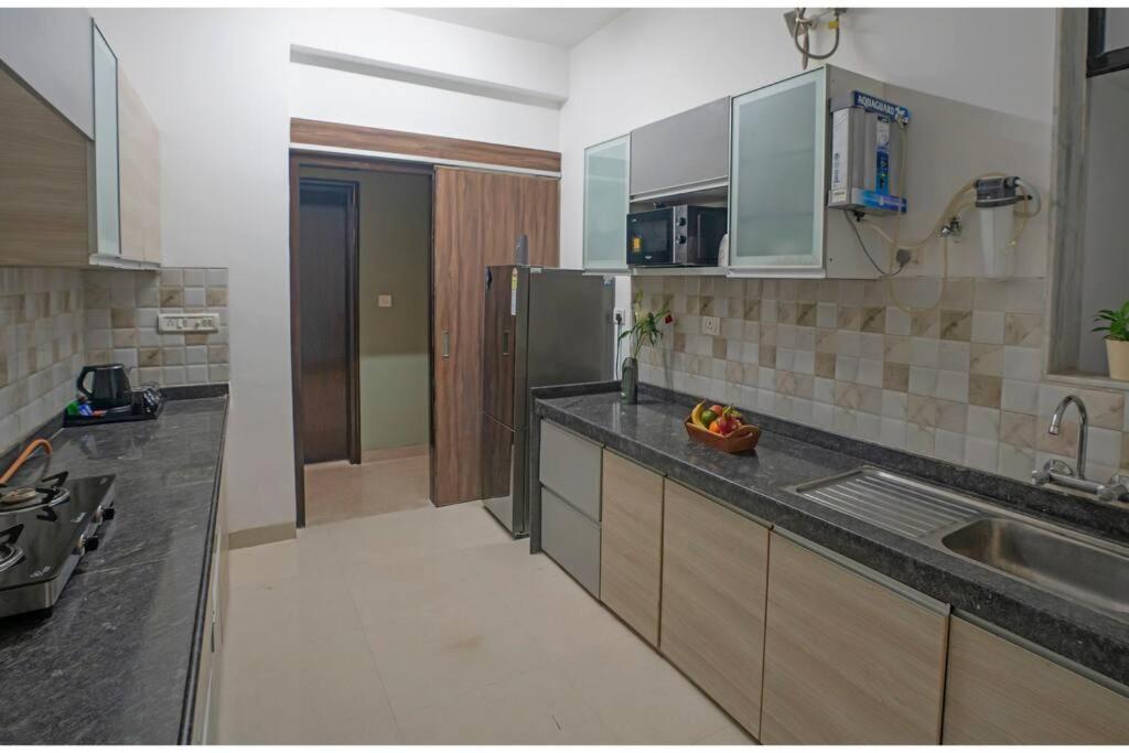 Umaid Heritage 3Bhk With Stunning View Jodhpur Jodhpur  Luaran gambar